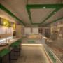 design-interior-pizzerie-valcea