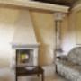 design-interior-showroom-valcea