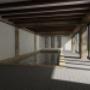 design-interior-valcea-piscina