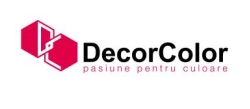 SC DecorColor SRL