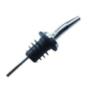 Pourer Metal 285