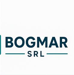 Bogmar SRL