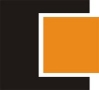 Italpan-Service SRL