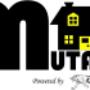 Mutare