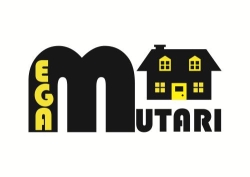 Megamutari
