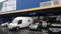 Transport Produse Ikea Bucuresti Cluj