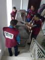 Manipulare si Transport Piane, Seifuri Cluj