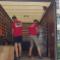 transport-4