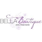 Bella Boutique