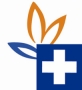 Medical Visit SRL