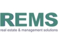 Real Estate&management Solutions SRL