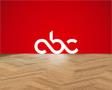 Abc Parchet