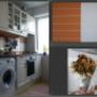 Amenajare apartament, Bucuresti