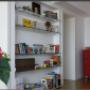Amenajare apartament, Bucuresti