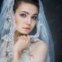 To be Bride