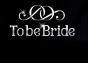 to be bride