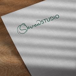 Seven Studio