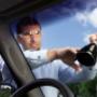 Stoparea exrinderii fisurilor geamurilor auto