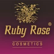 Ruby Rose Cosmetics SRL