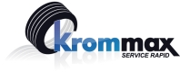 Krommax
