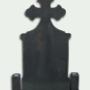 Monumente Funerare granit