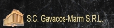 Gavacos-Marm.srl
