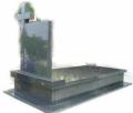 Capace Mamura s Granit