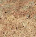 glafuri Marmura ,Granit