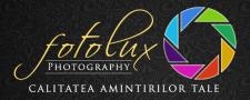 Fotolux 2005