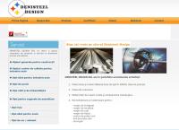 SC Denisteel Design SRL