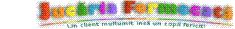Criel Online Shop SRL
