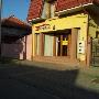 Acumulatori auto Oradea