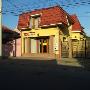 Acumulatori auto Oradea