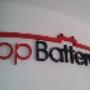 Baterii auto Oradea