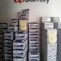 Baterii auto Oradea