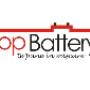 Baterii auto Oradea