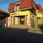 Baterii auto Oradea