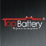 Baterii auto Oradea