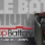 Baterii auto Oradea