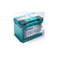 ROMBAT Premier 80 Ah