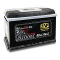 ZAP-Silver-80-Ah