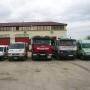 VIDANJE-VIDEO INSPECTIE CANAL