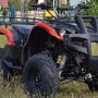 atv