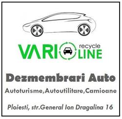 Varioline SRL