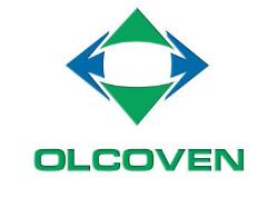 Olcoven