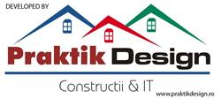 Praktik Design SRL