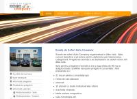 Auto Company Alba