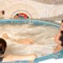 Jacuzzi