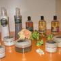 Produse profesionale