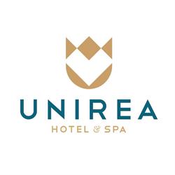 Unirea SPA